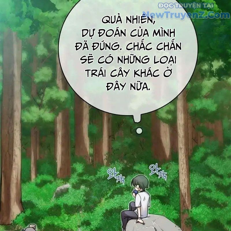 Trở Thành Bạn Thời Thơ Ấu Của Boss Cấp Trung Chap 16 - Next Chap 15