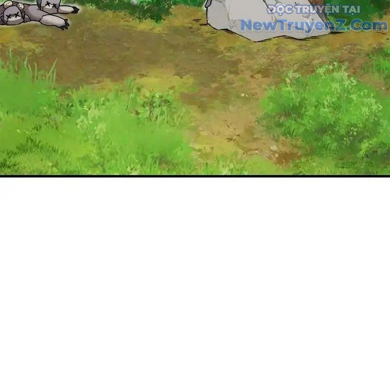 Trở Thành Bạn Thời Thơ Ấu Của Boss Cấp Trung Chap 16 - Next Chap 15