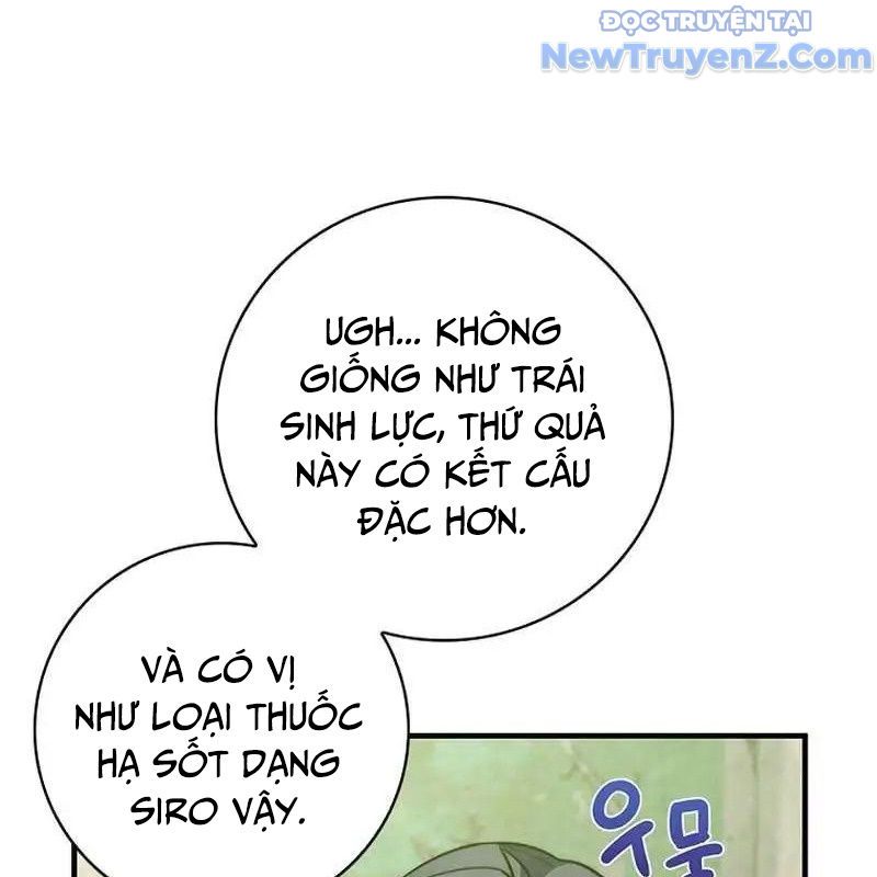 Trở Thành Bạn Thời Thơ Ấu Của Boss Cấp Trung Chap 16 - Next Chap 15