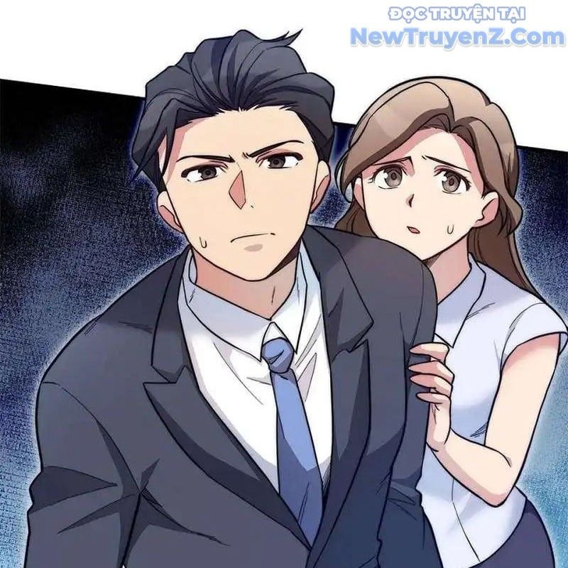 Trở Thành Bạn Thời Thơ Ấu Của Boss Cấp Trung Chap 16 - Next Chap 15