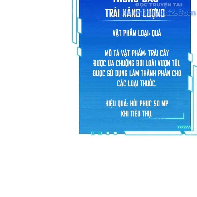 Trở Thành Bạn Thời Thơ Ấu Của Boss Cấp Trung Chap 16 - Next Chap 15