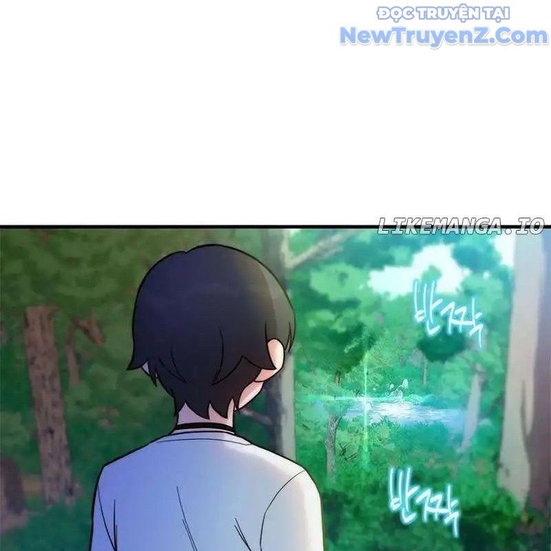 Trở Thành Bạn Thời Thơ Ấu Của Boss Cấp Trung Chap 16 - Next Chap 15