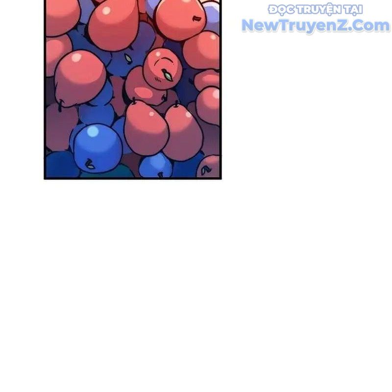 Trở Thành Bạn Thời Thơ Ấu Của Boss Cấp Trung Chap 16 - Next Chap 15