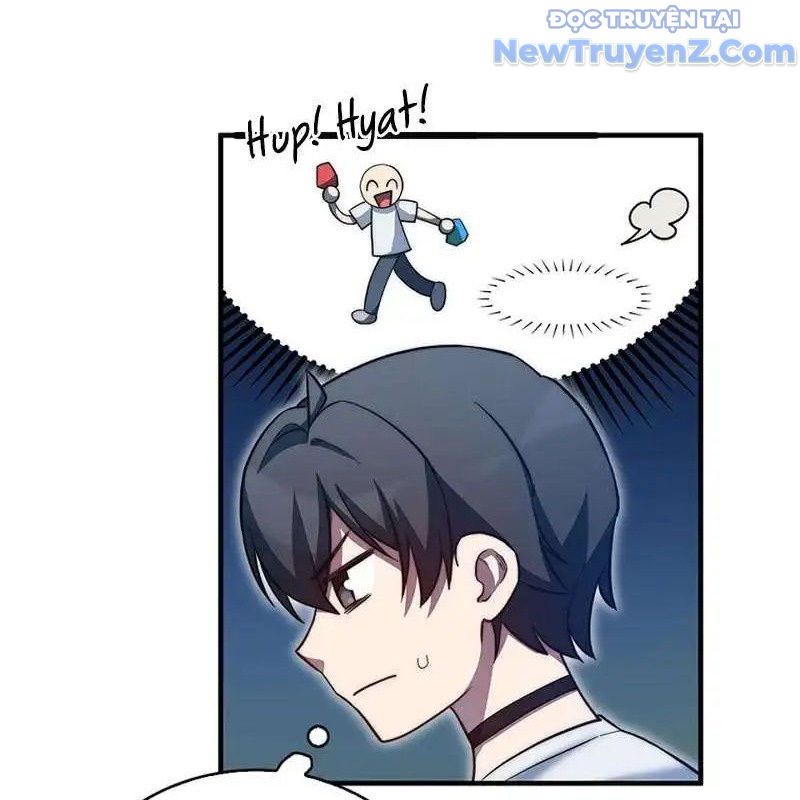 Trở Thành Bạn Thời Thơ Ấu Của Boss Cấp Trung Chap 16 - Next Chap 15