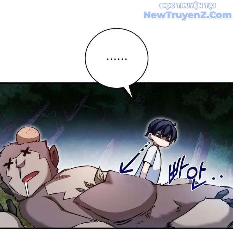 Trở Thành Bạn Thời Thơ Ấu Của Boss Cấp Trung Chap 16 - Next Chap 15