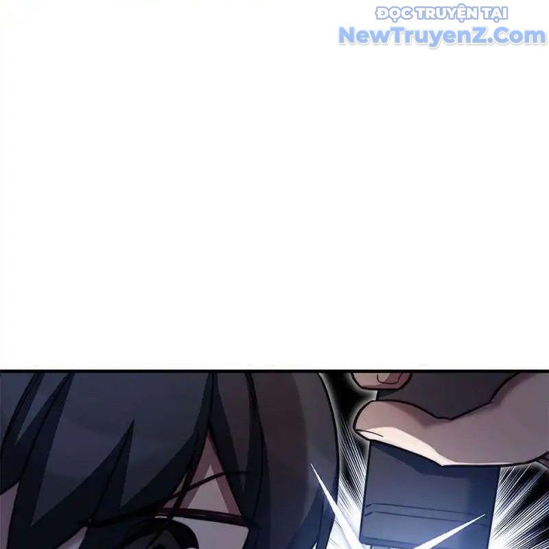 Trở Thành Bạn Thời Thơ Ấu Của Boss Cấp Trung Chap 16 - Next Chap 15