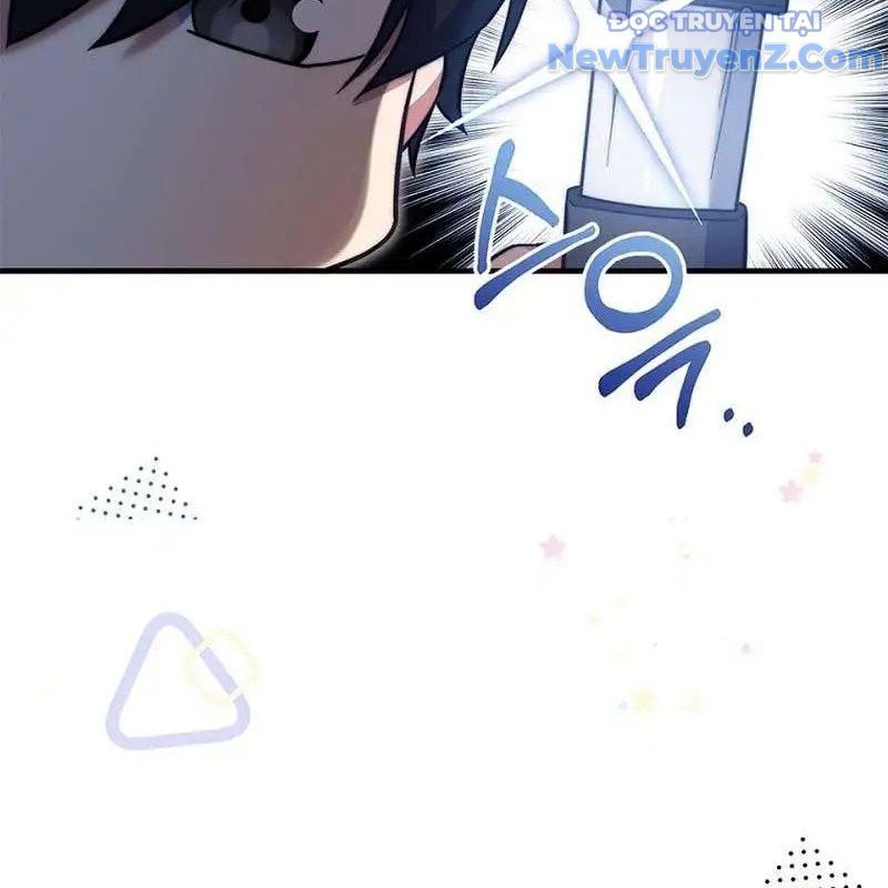 Trở Thành Bạn Thời Thơ Ấu Của Boss Cấp Trung Chap 16 - Next Chap 15