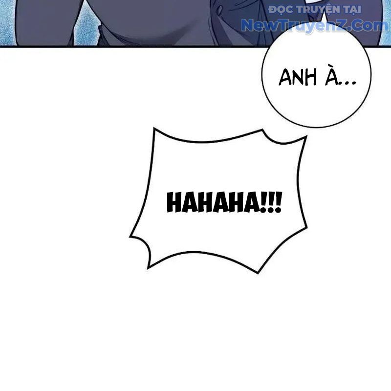 Trở Thành Bạn Thời Thơ Ấu Của Boss Cấp Trung Chap 16 - Next Chap 15