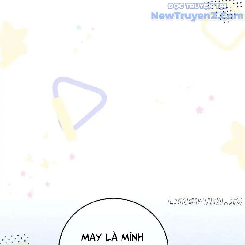 Trở Thành Bạn Thời Thơ Ấu Của Boss Cấp Trung Chap 16 - Next Chap 15