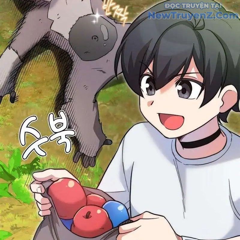 Trở Thành Bạn Thời Thơ Ấu Của Boss Cấp Trung Chap 16 - Next Chap 15