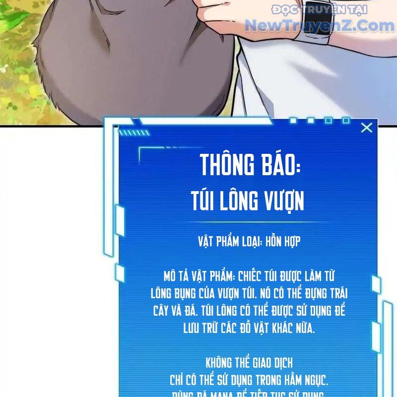 Trở Thành Bạn Thời Thơ Ấu Của Boss Cấp Trung Chap 16 - Next Chap 15