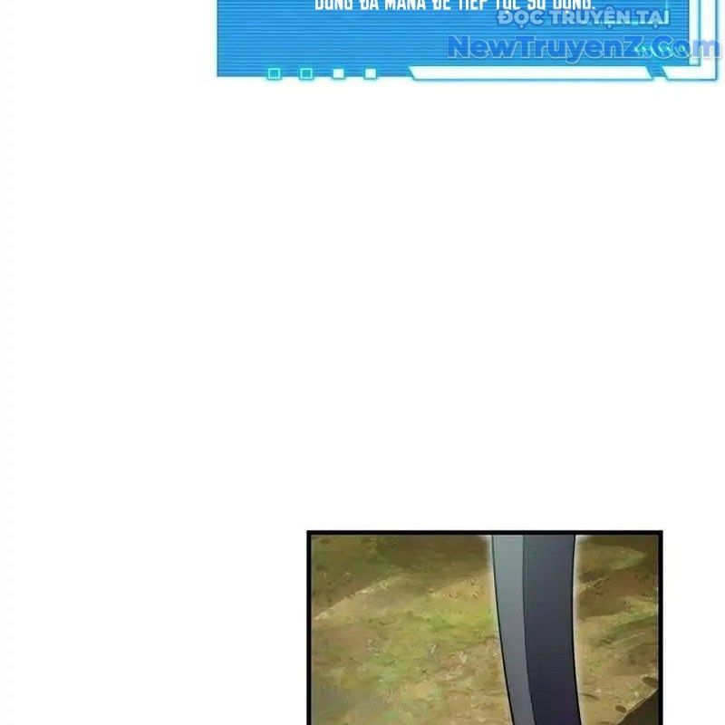 Trở Thành Bạn Thời Thơ Ấu Của Boss Cấp Trung Chap 16 - Next Chap 15