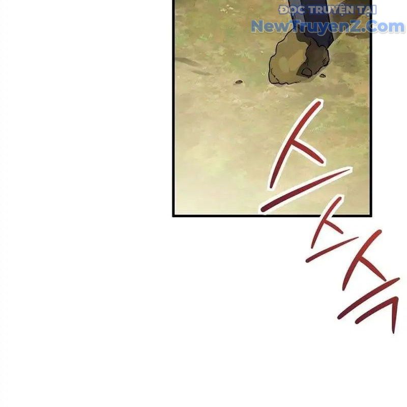 Trở Thành Bạn Thời Thơ Ấu Của Boss Cấp Trung Chap 16 - Next Chap 15