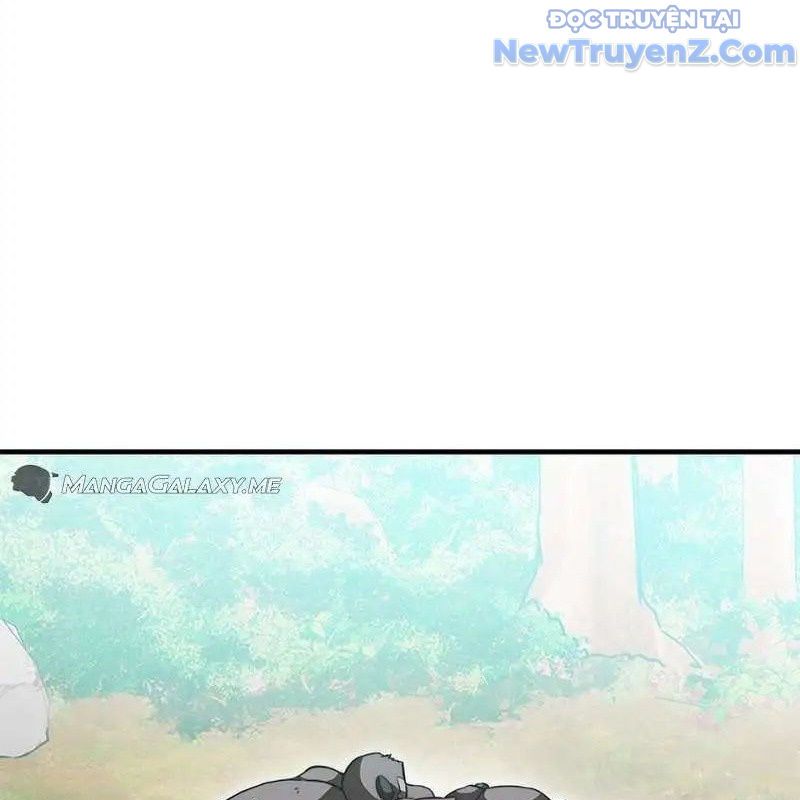 Trở Thành Bạn Thời Thơ Ấu Của Boss Cấp Trung Chap 16 - Next Chap 15