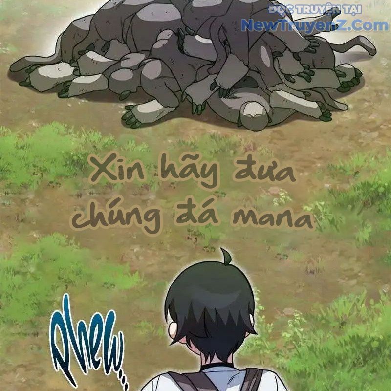 Trở Thành Bạn Thời Thơ Ấu Của Boss Cấp Trung Chap 16 - Next Chap 15