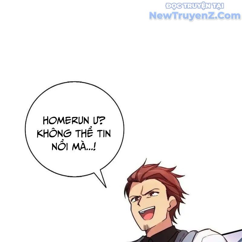 Trở Thành Bạn Thời Thơ Ấu Của Boss Cấp Trung Chap 16 - Next Chap 15