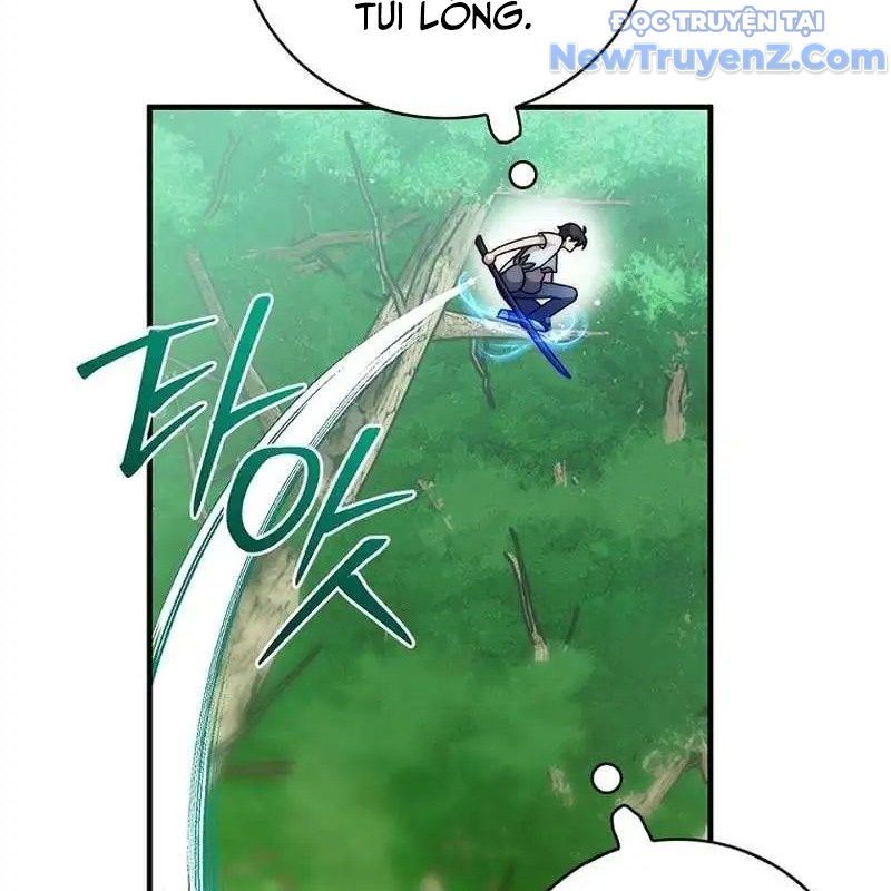 Trở Thành Bạn Thời Thơ Ấu Của Boss Cấp Trung Chap 16 - Next Chap 15