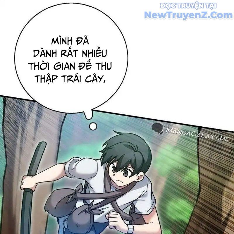 Trở Thành Bạn Thời Thơ Ấu Của Boss Cấp Trung Chap 16 - Next Chap 15