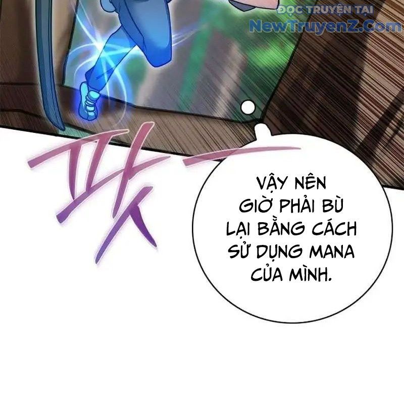 Trở Thành Bạn Thời Thơ Ấu Của Boss Cấp Trung Chap 16 - Next Chap 15