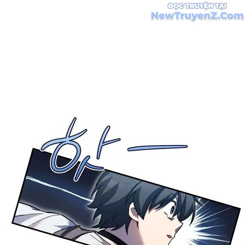 Trở Thành Bạn Thời Thơ Ấu Của Boss Cấp Trung Chap 16 - Next Chap 15