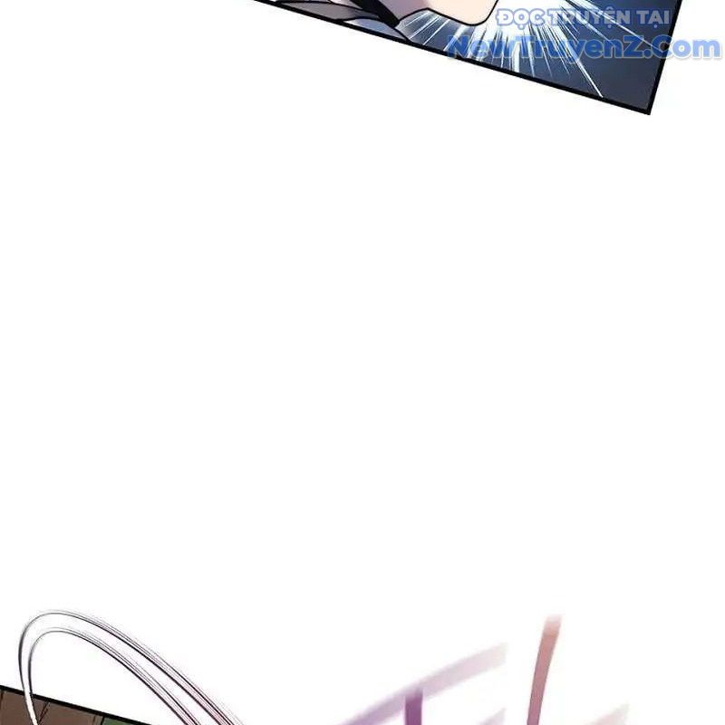 Trở Thành Bạn Thời Thơ Ấu Của Boss Cấp Trung Chap 16 - Next Chap 15