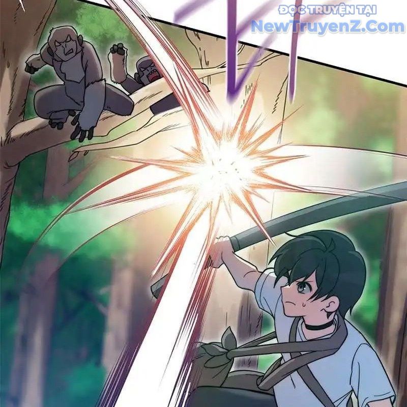 Trở Thành Bạn Thời Thơ Ấu Của Boss Cấp Trung Chap 16 - Next Chap 15