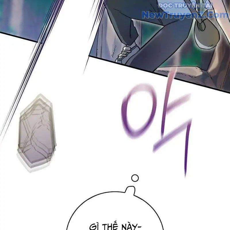 Trở Thành Bạn Thời Thơ Ấu Của Boss Cấp Trung Chap 16 - Next Chap 15