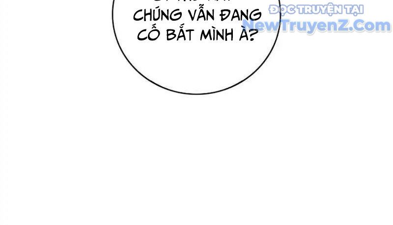 Trở Thành Bạn Thời Thơ Ấu Của Boss Cấp Trung Chap 16 - Next Chap 15
