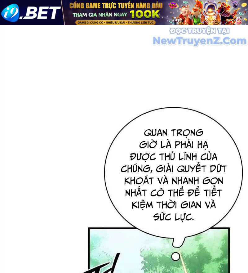 Trở Thành Bạn Thời Thơ Ấu Của Boss Cấp Trung Chap 16 - Next Chap 15