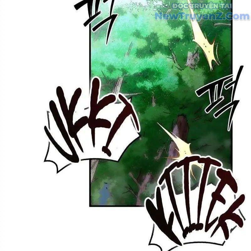 Trở Thành Bạn Thời Thơ Ấu Của Boss Cấp Trung Chap 16 - Next Chap 15