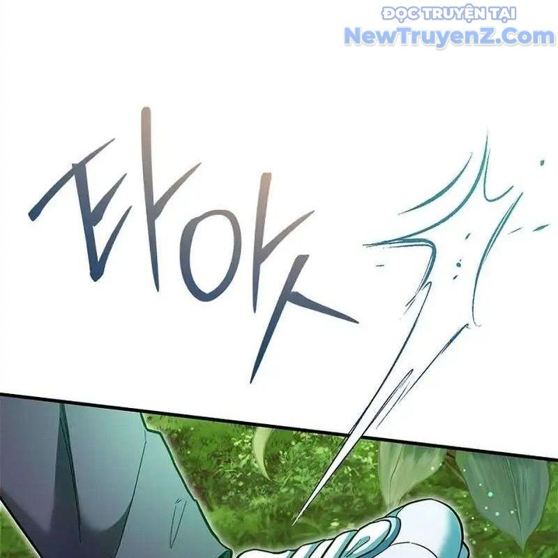 Trở Thành Bạn Thời Thơ Ấu Của Boss Cấp Trung Chap 16 - Next Chap 15