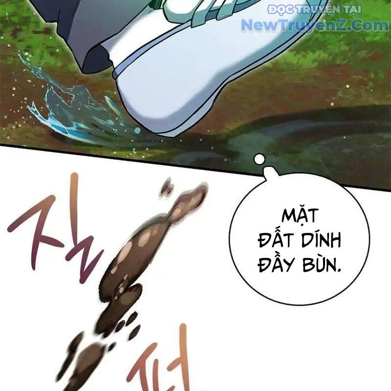 Trở Thành Bạn Thời Thơ Ấu Của Boss Cấp Trung Chap 16 - Next Chap 15