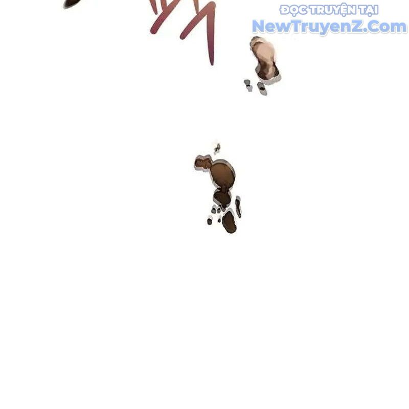 Trở Thành Bạn Thời Thơ Ấu Của Boss Cấp Trung Chap 16 - Next Chap 15