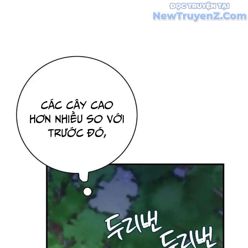 Trở Thành Bạn Thời Thơ Ấu Của Boss Cấp Trung Chap 16 - Next Chap 15