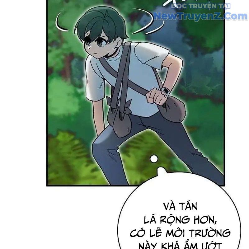 Trở Thành Bạn Thời Thơ Ấu Của Boss Cấp Trung Chap 16 - Next Chap 15