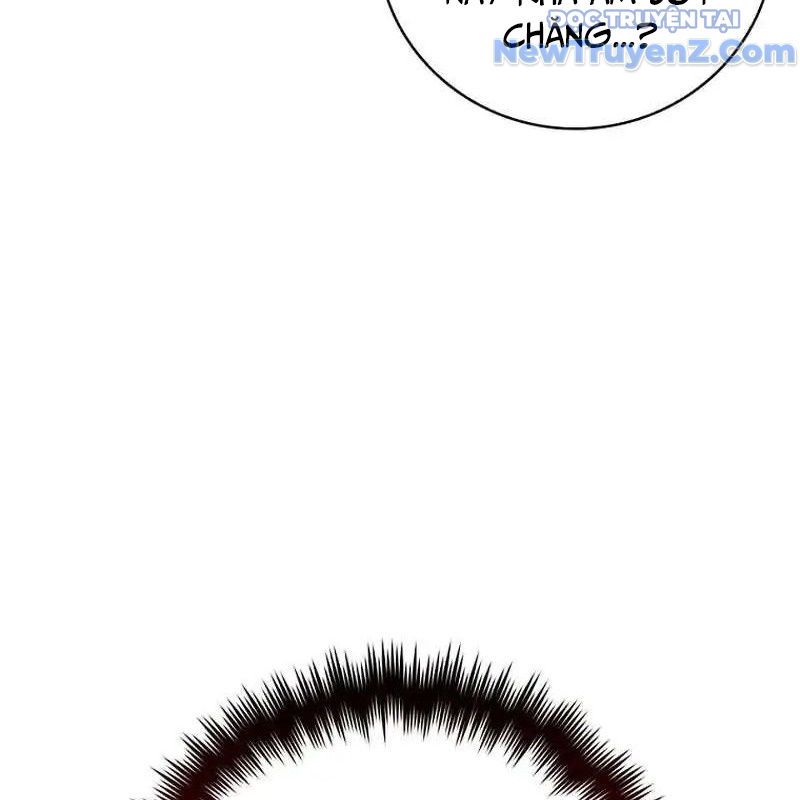 Trở Thành Bạn Thời Thơ Ấu Của Boss Cấp Trung Chap 16 - Next Chap 15