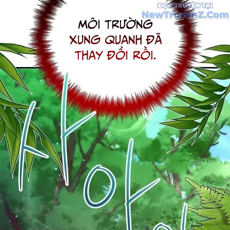 Trở Thành Bạn Thời Thơ Ấu Của Boss Cấp Trung Chap 16 - Next Chap 15
