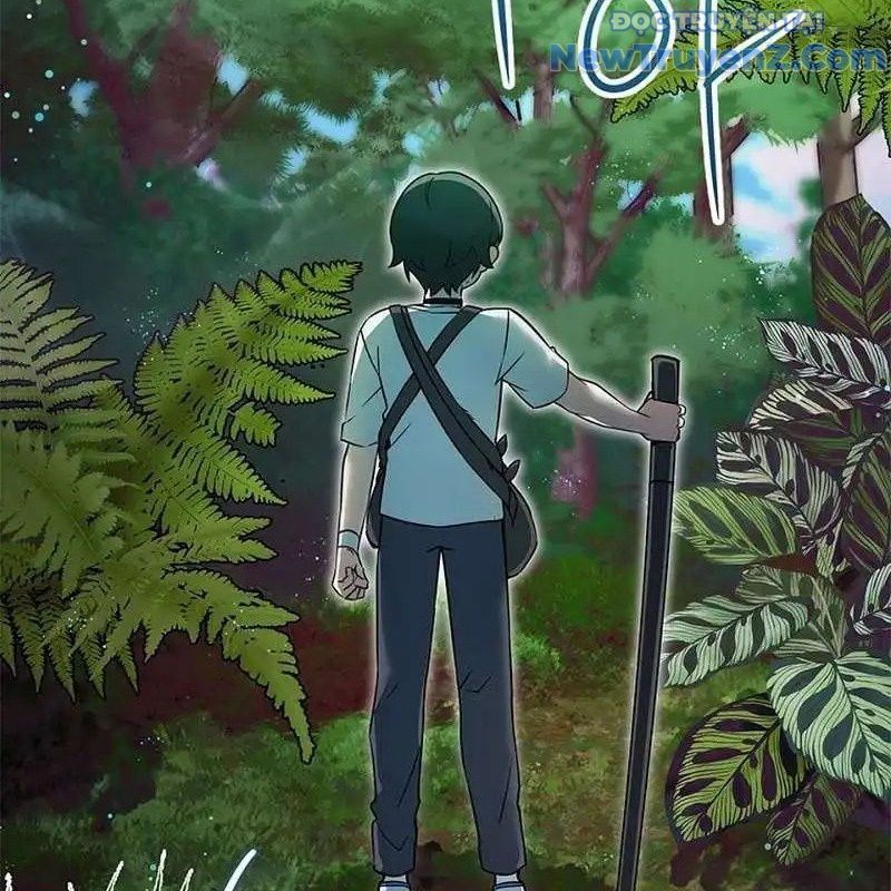 Trở Thành Bạn Thời Thơ Ấu Của Boss Cấp Trung Chap 16 - Next Chap 15