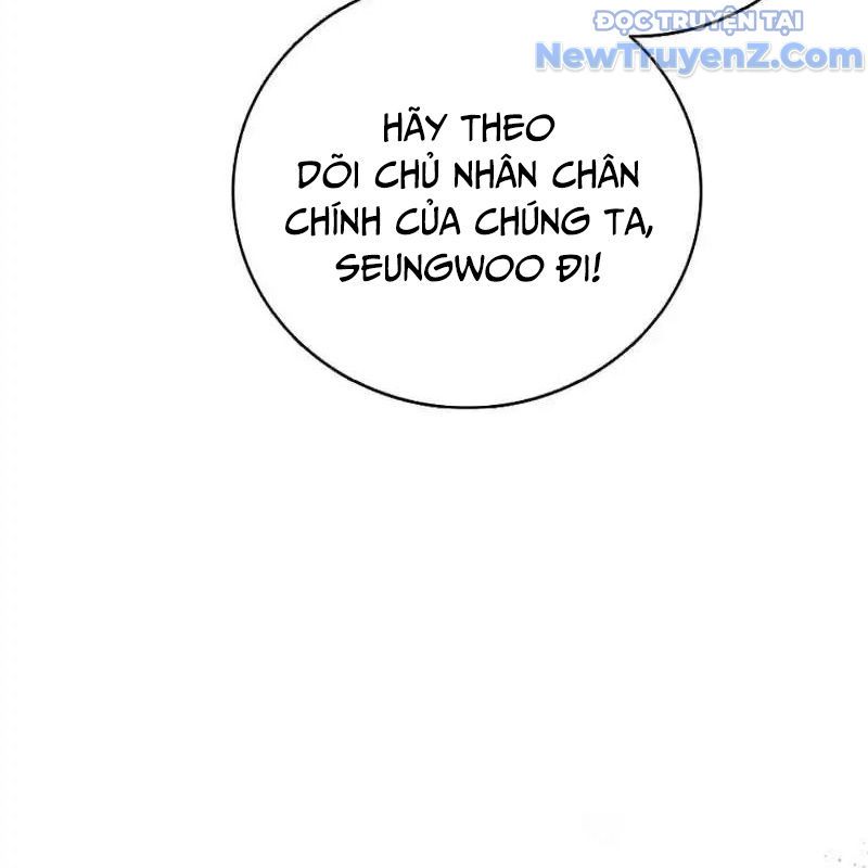 Trở Thành Bạn Thời Thơ Ấu Của Boss Cấp Trung Chap 16 - Next Chap 15
