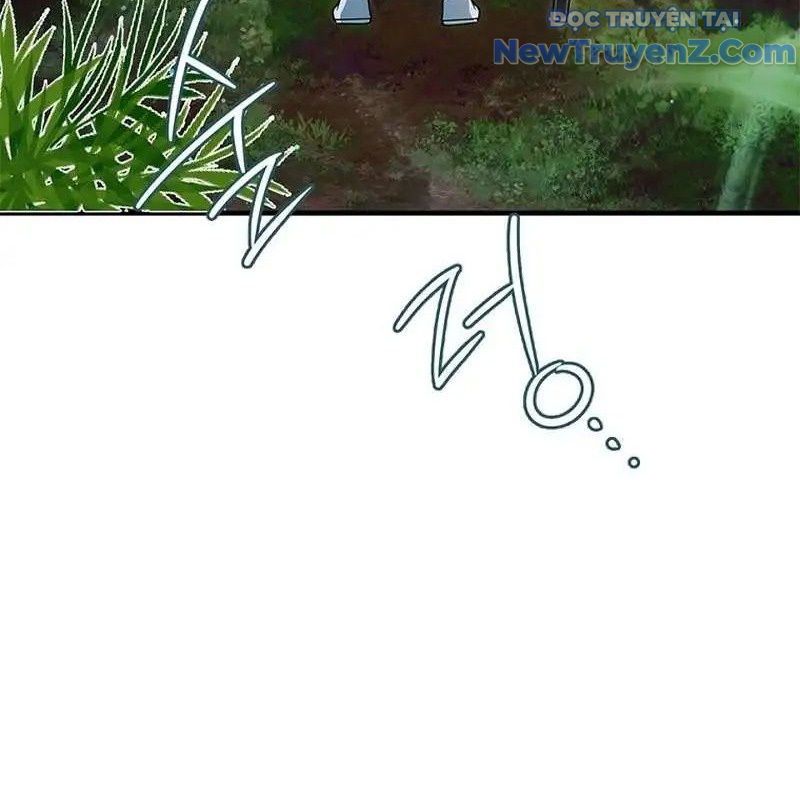 Trở Thành Bạn Thời Thơ Ấu Của Boss Cấp Trung Chap 16 - Next Chap 15