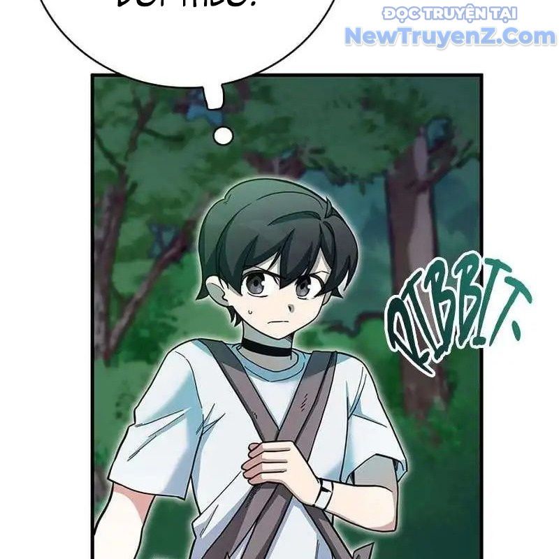 Trở Thành Bạn Thời Thơ Ấu Của Boss Cấp Trung Chap 16 - Next Chap 15