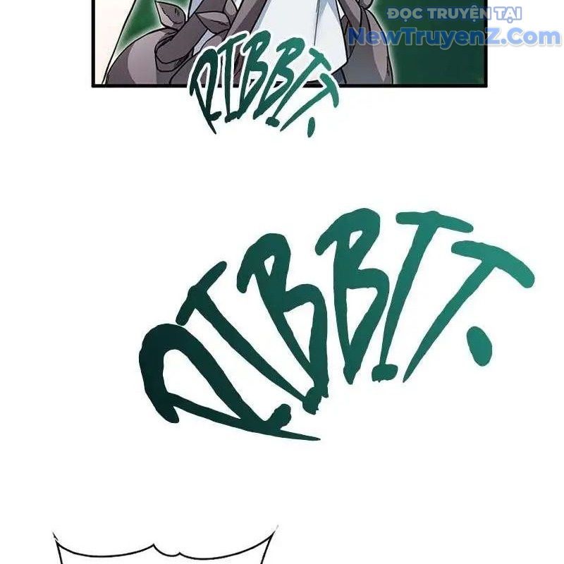 Trở Thành Bạn Thời Thơ Ấu Của Boss Cấp Trung Chap 16 - Next Chap 15