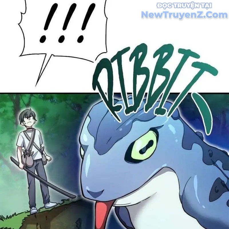 Trở Thành Bạn Thời Thơ Ấu Của Boss Cấp Trung Chap 16 - Next Chap 15