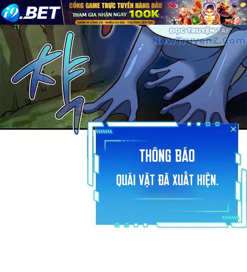 Trở Thành Bạn Thời Thơ Ấu Của Boss Cấp Trung Chap 16 - Next Chap 15