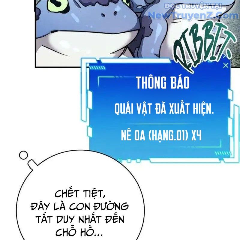 Trở Thành Bạn Thời Thơ Ấu Của Boss Cấp Trung Chap 16 - Next Chap 15