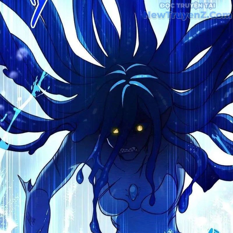 Trở Thành Bạn Thời Thơ Ấu Của Boss Cấp Trung Chap 17 - Next Chap 16