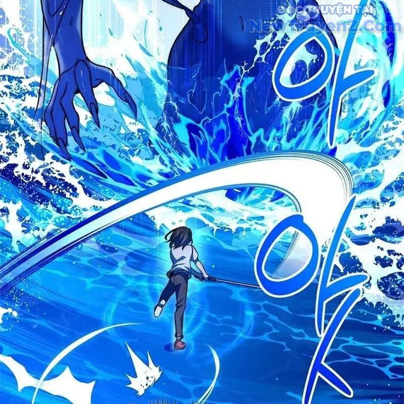 Trở Thành Bạn Thời Thơ Ấu Của Boss Cấp Trung Chap 17 - Next Chap 16