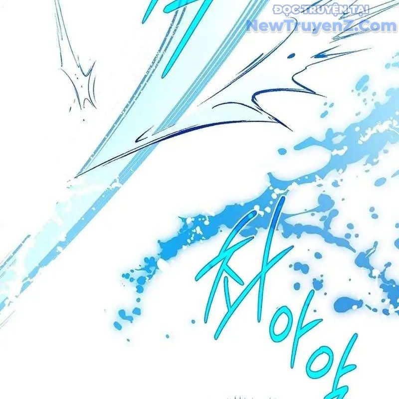 Trở Thành Bạn Thời Thơ Ấu Của Boss Cấp Trung Chap 17 - Next Chap 16