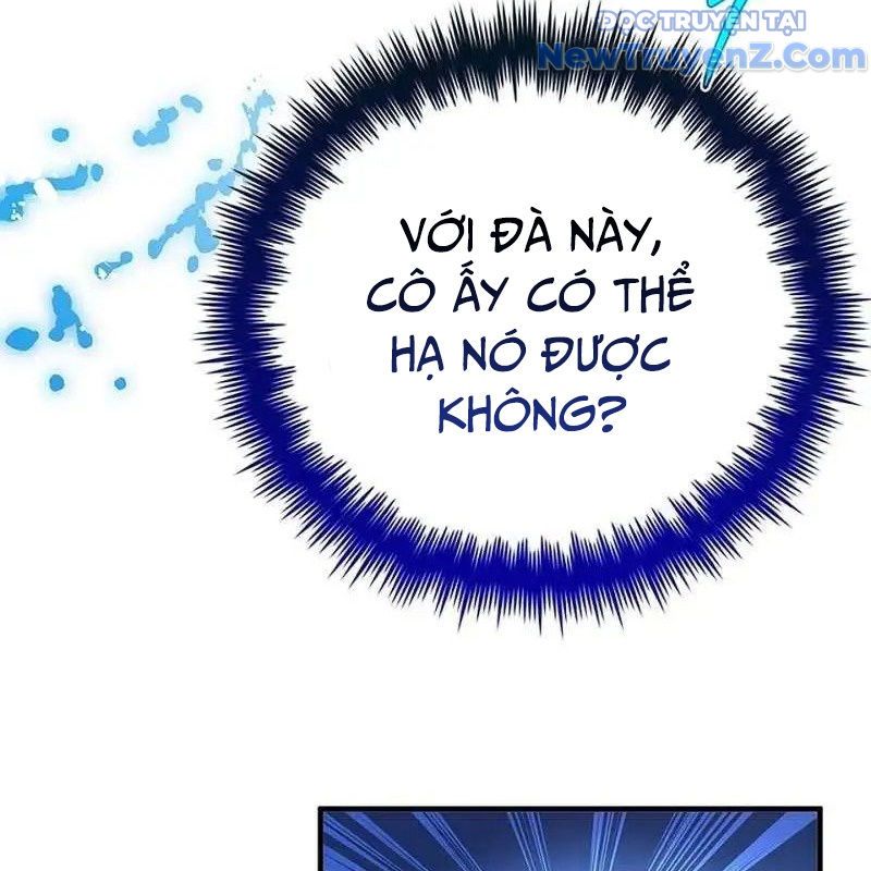 Trở Thành Bạn Thời Thơ Ấu Của Boss Cấp Trung Chap 17 - Next Chap 16