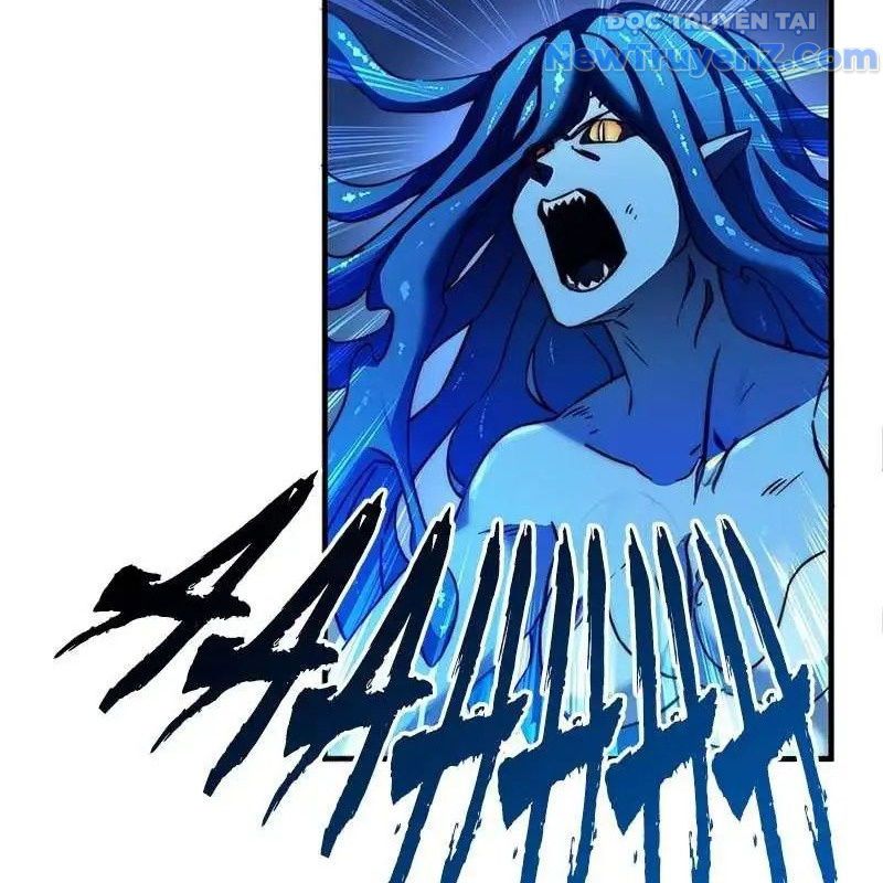 Trở Thành Bạn Thời Thơ Ấu Của Boss Cấp Trung Chap 17 - Next Chap 16